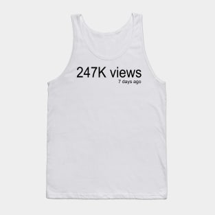 247K views 7 days ago Tank Top